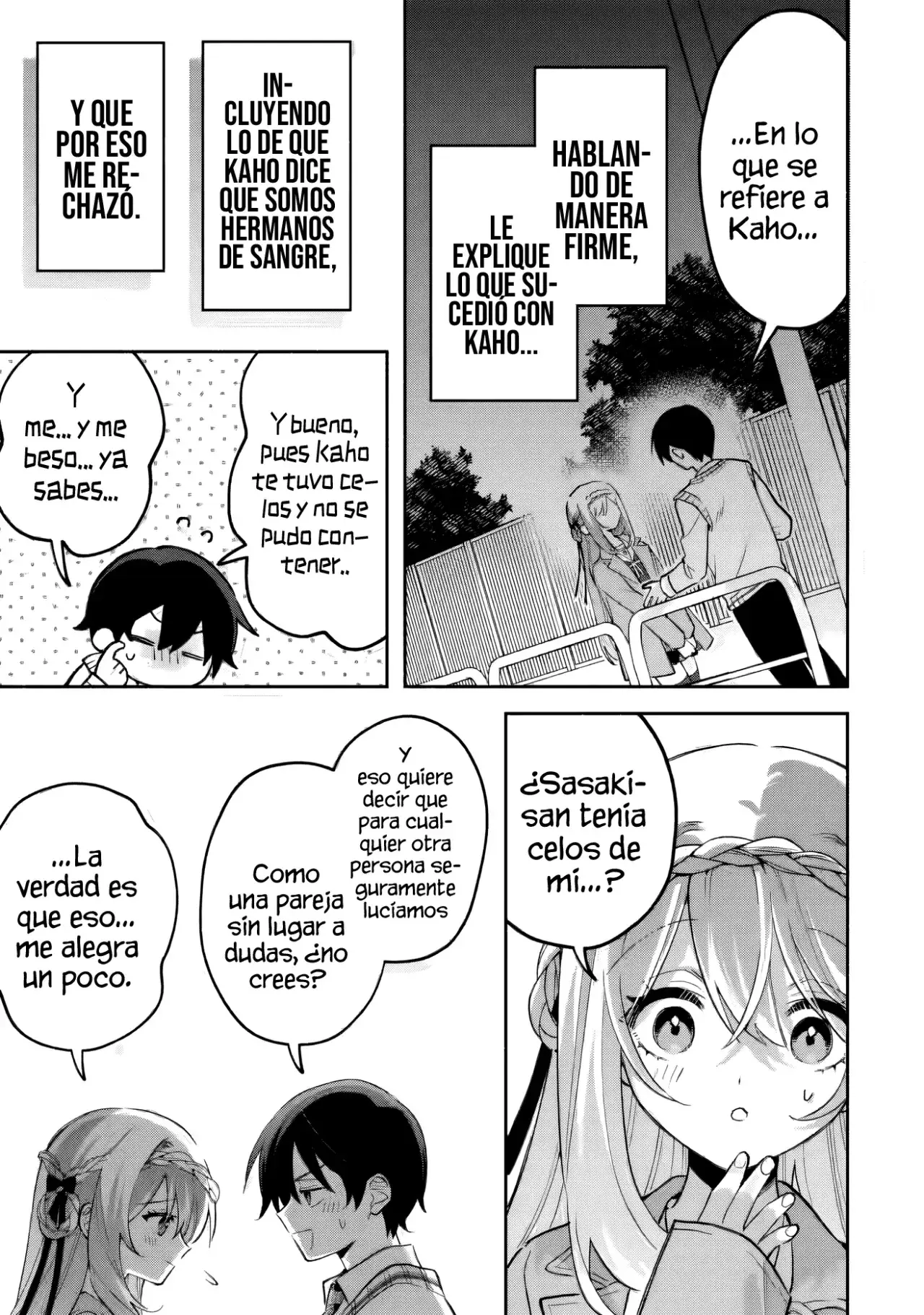 Capitulo 21.10 page 10