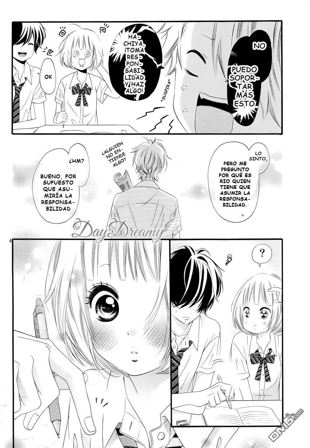 Capitulo 14 page 4