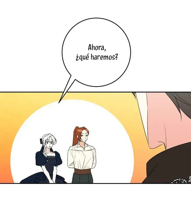 Capitulo 45 page 32