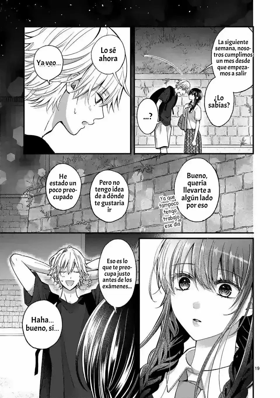Capitulo 12 page 21