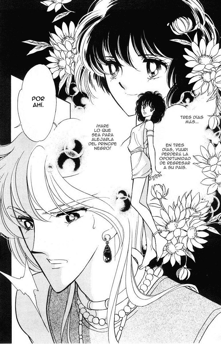 Capitulo 17 page 4