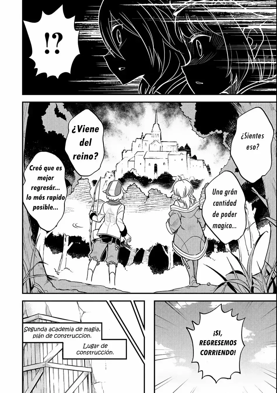 Capitulo 20 page 30