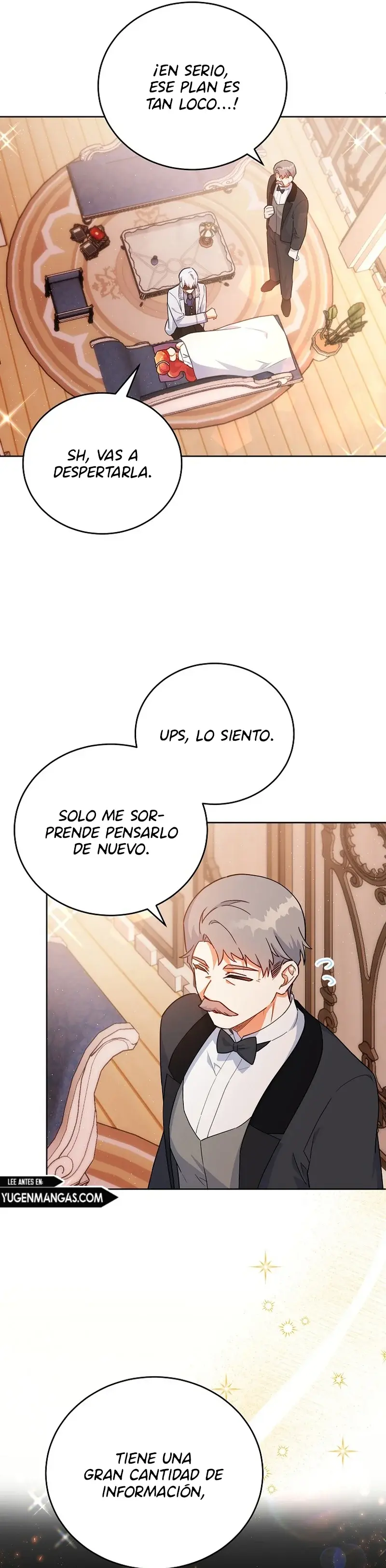 Capitulo 14.1 page 21