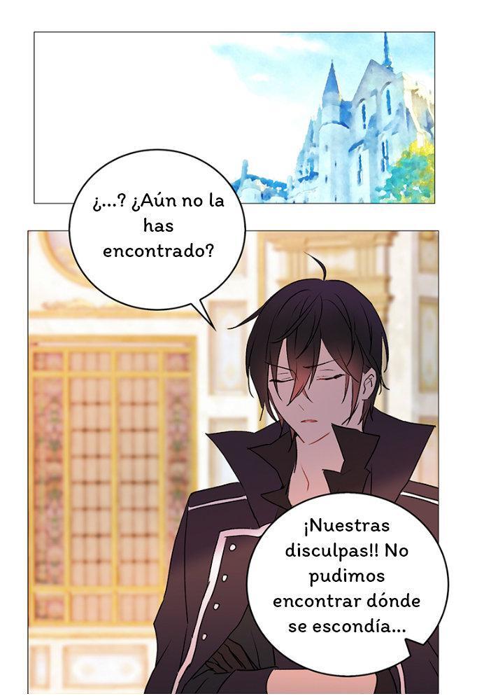 Capitulo 6 page 29