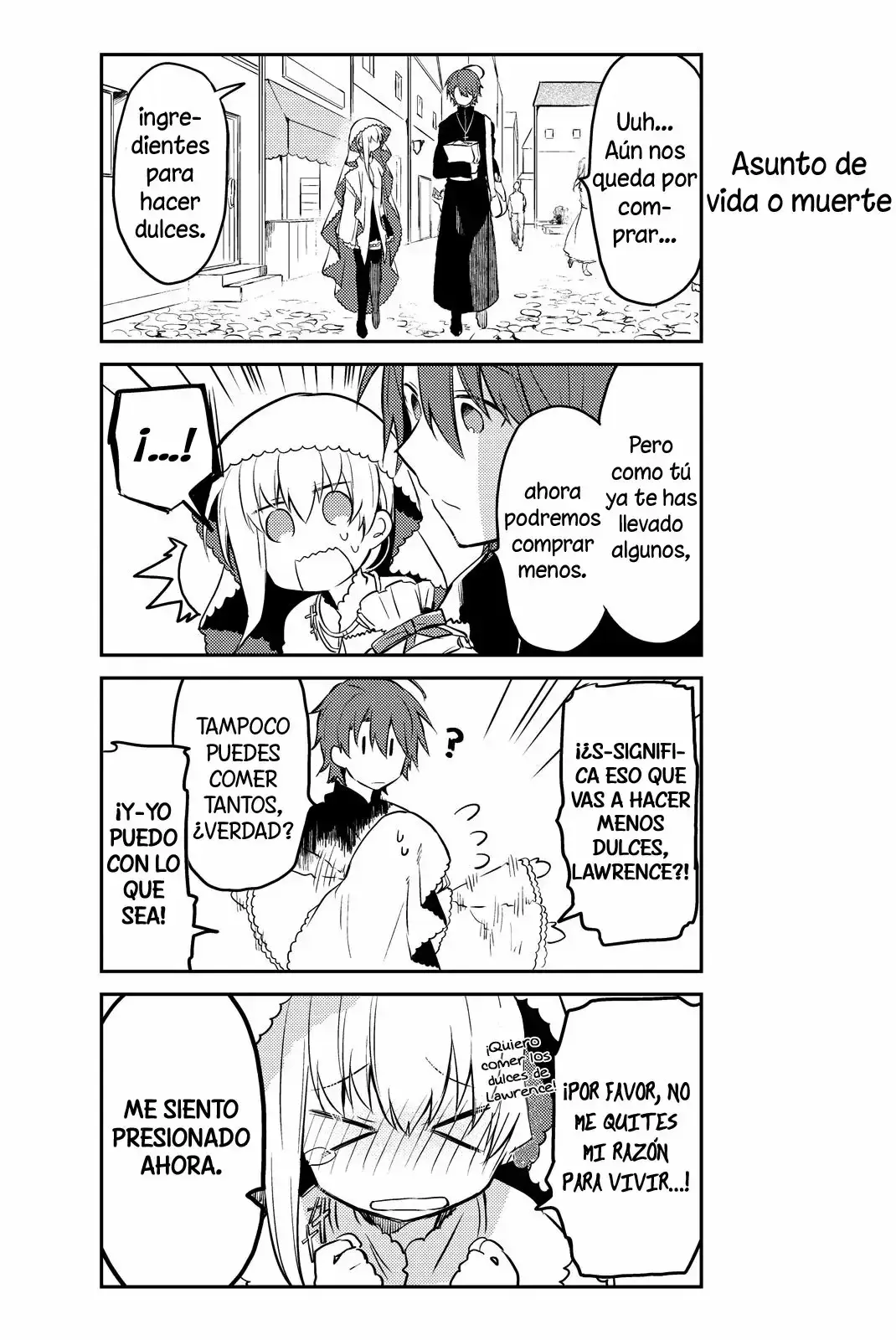 Capitulo 2 page 17