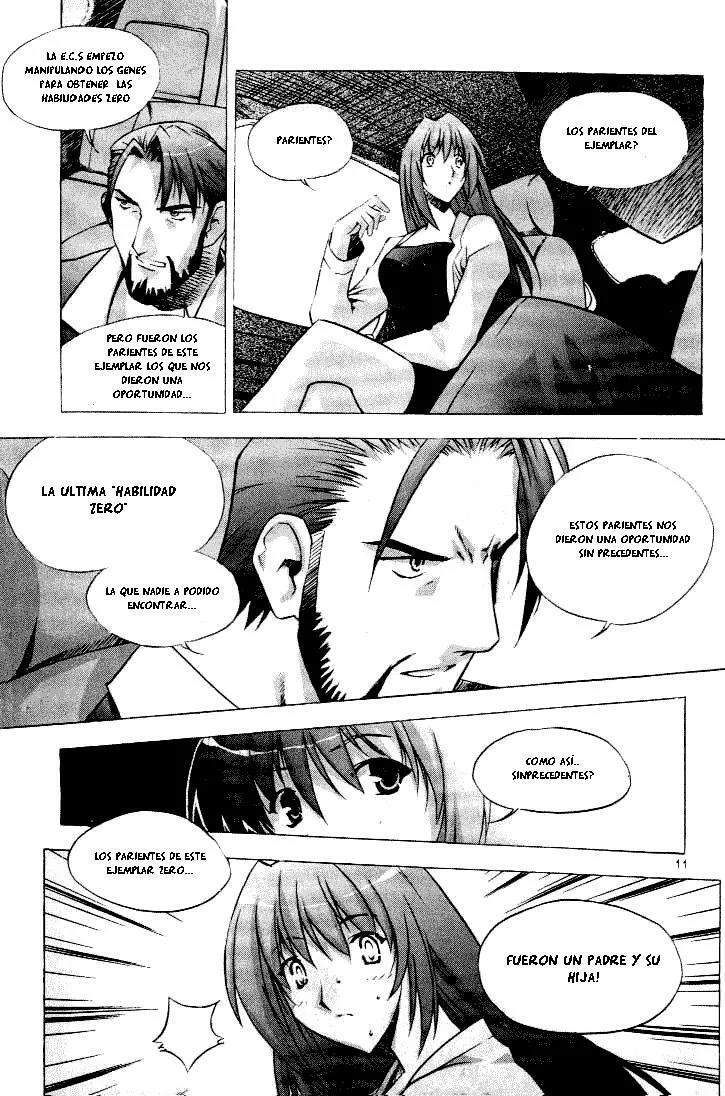 Capitulo 1 page 5