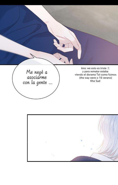 Capitulo 18 page 12