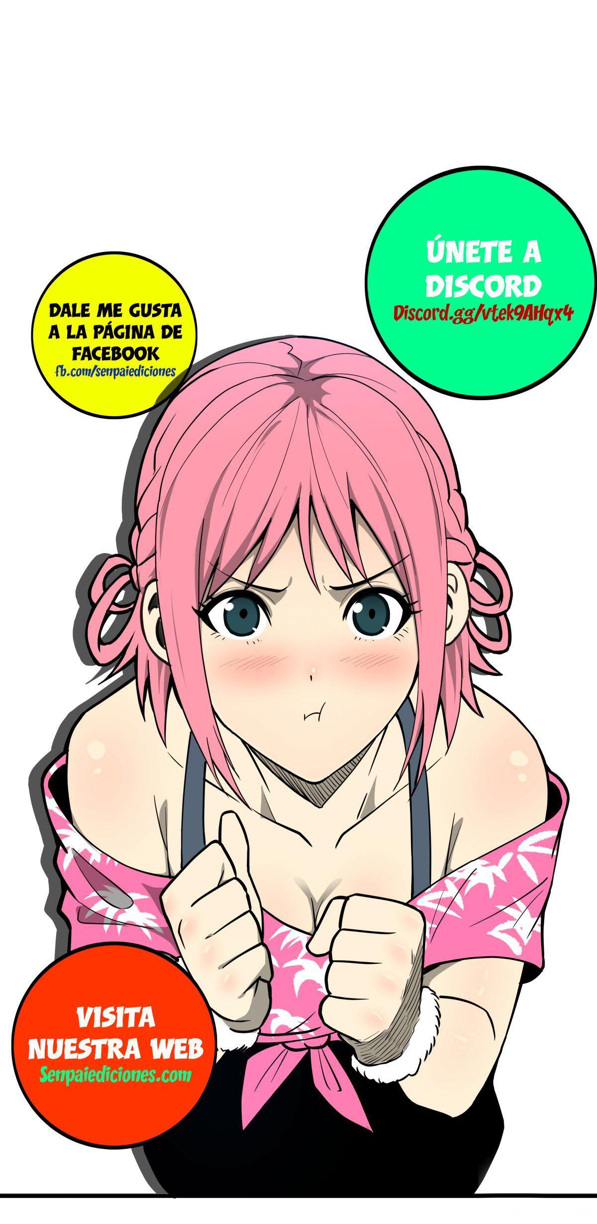 Capitulo 49 page 15