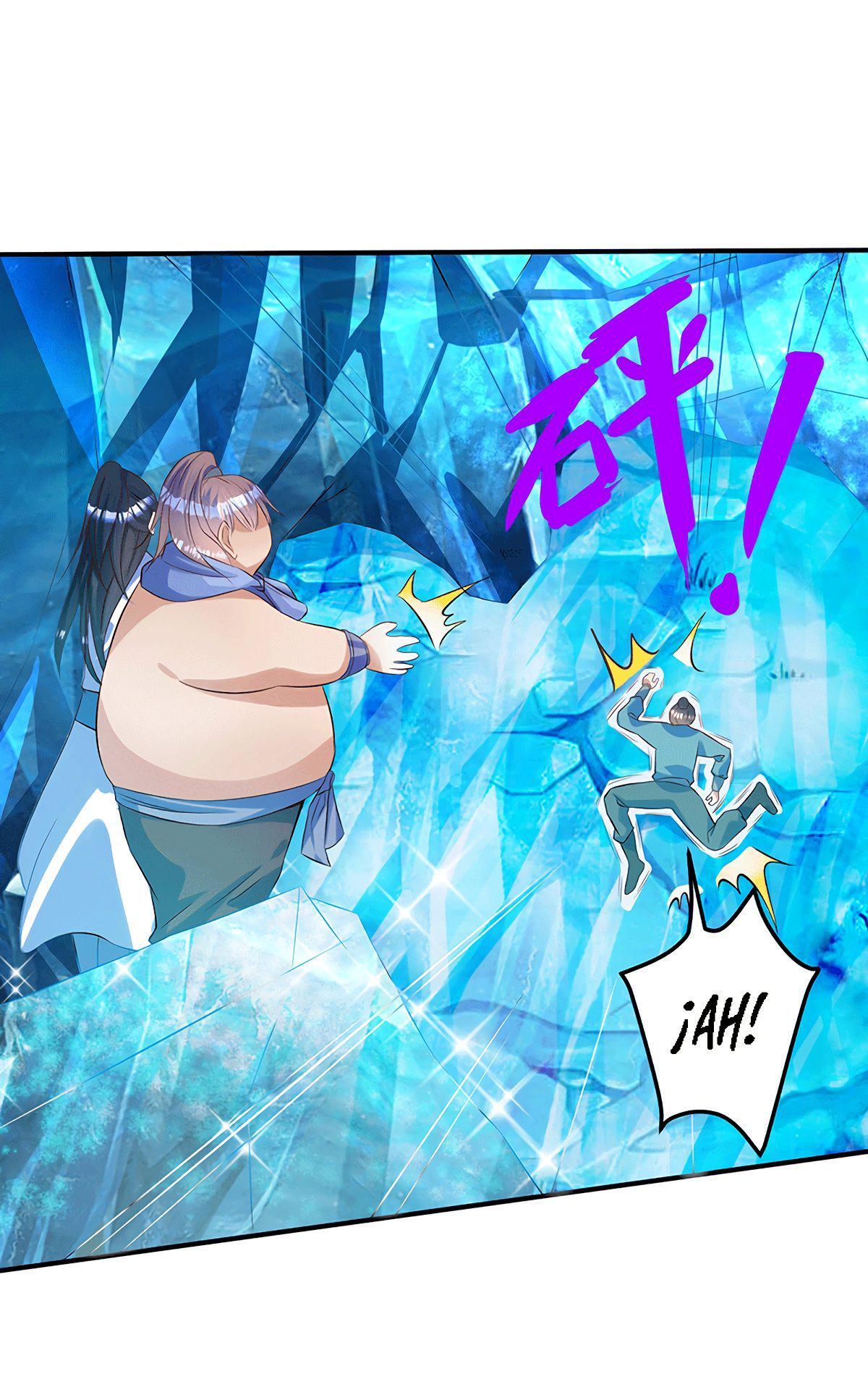 Capitulo 41 page 10