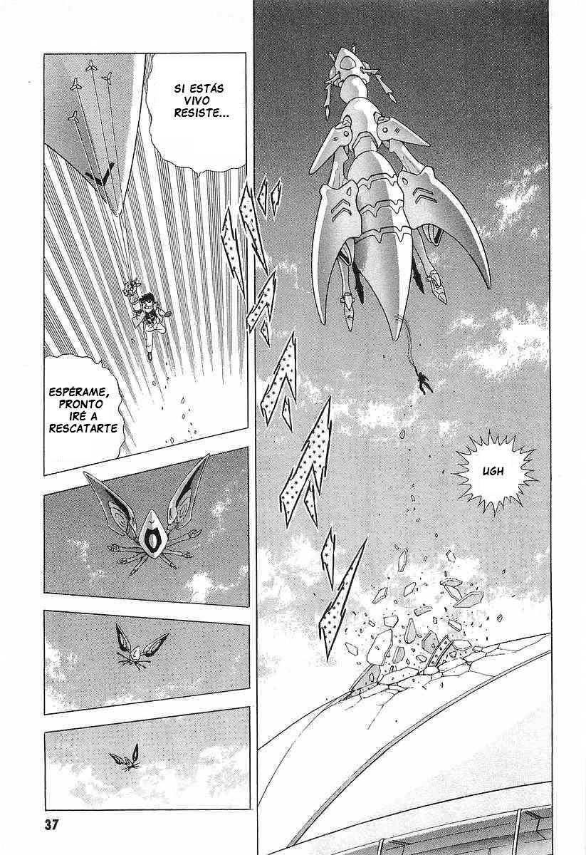 Capitulo 1 page 37