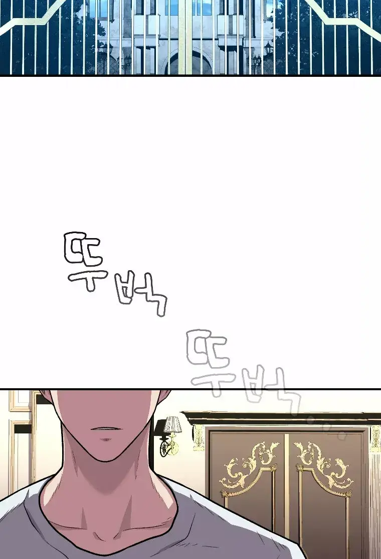 Capitulo 10 page 2