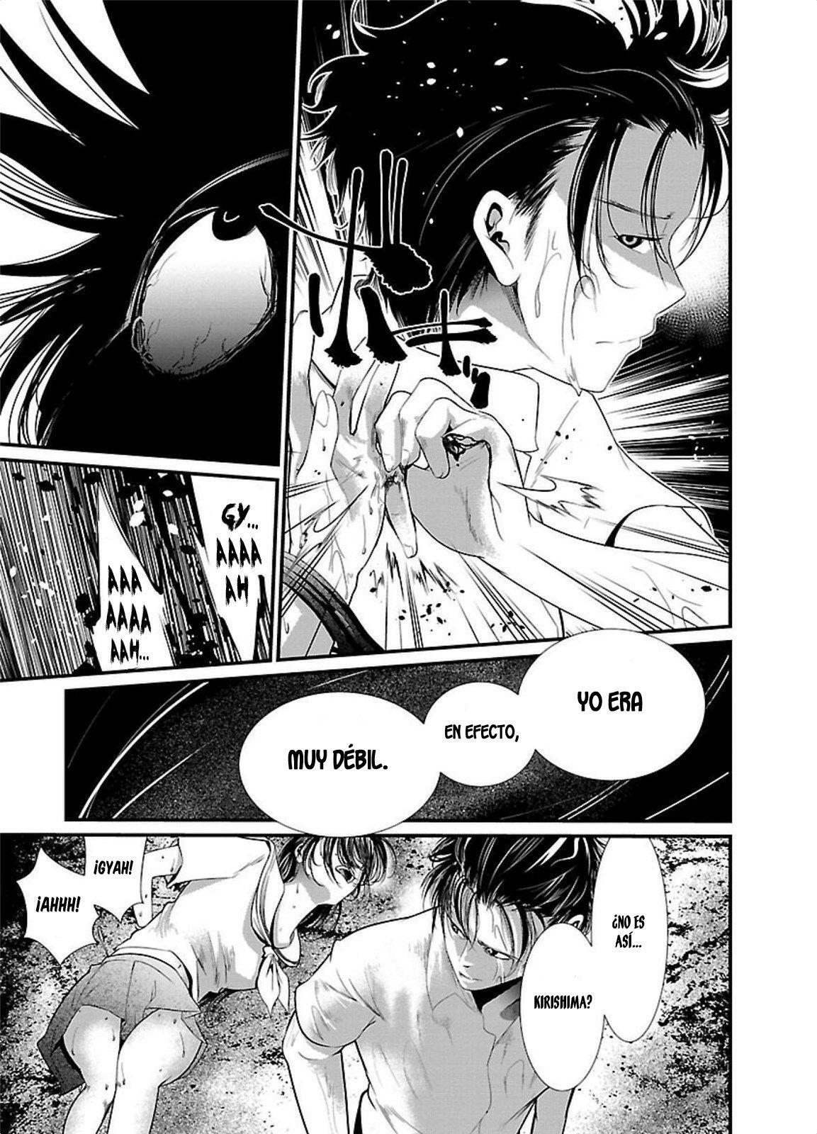 Capitulo 6 page 12