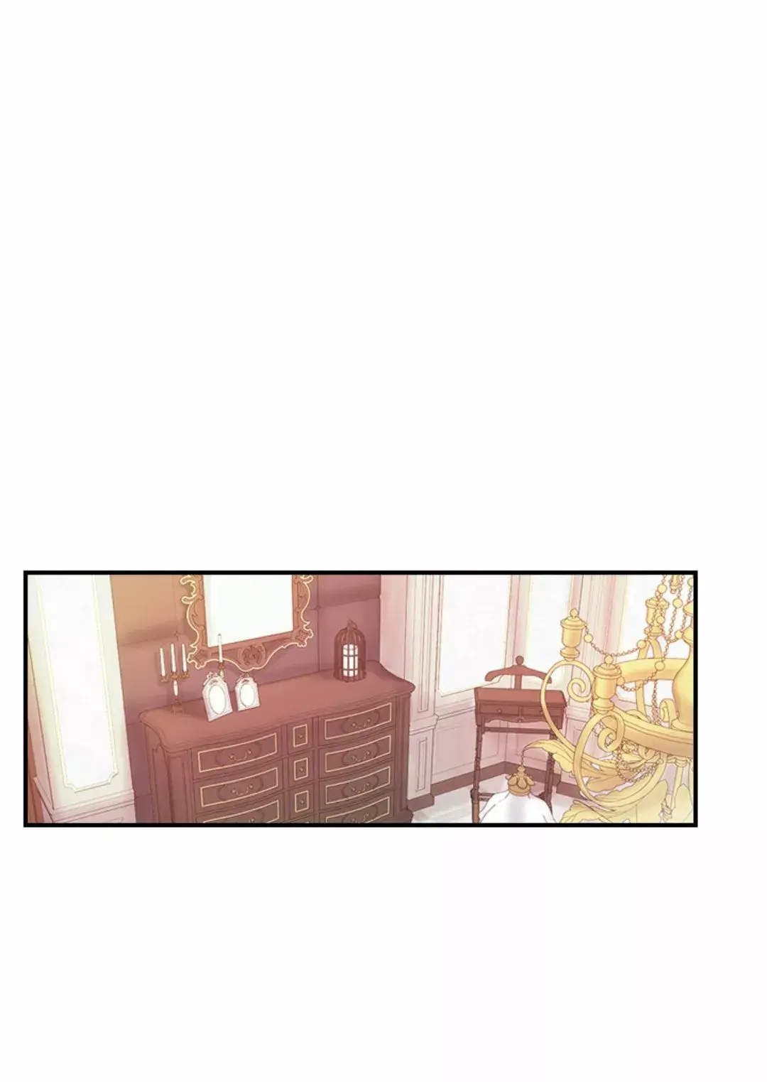 Capitulo 20 page 19