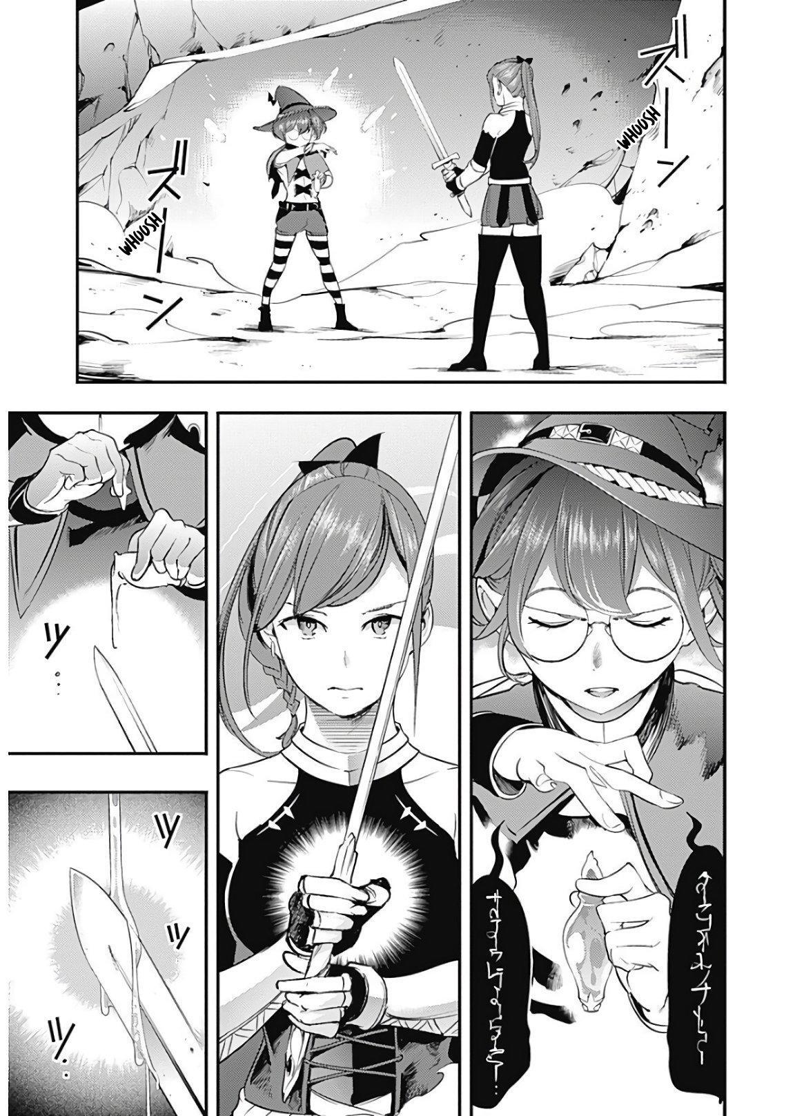 Capitulo 15.10 page 20