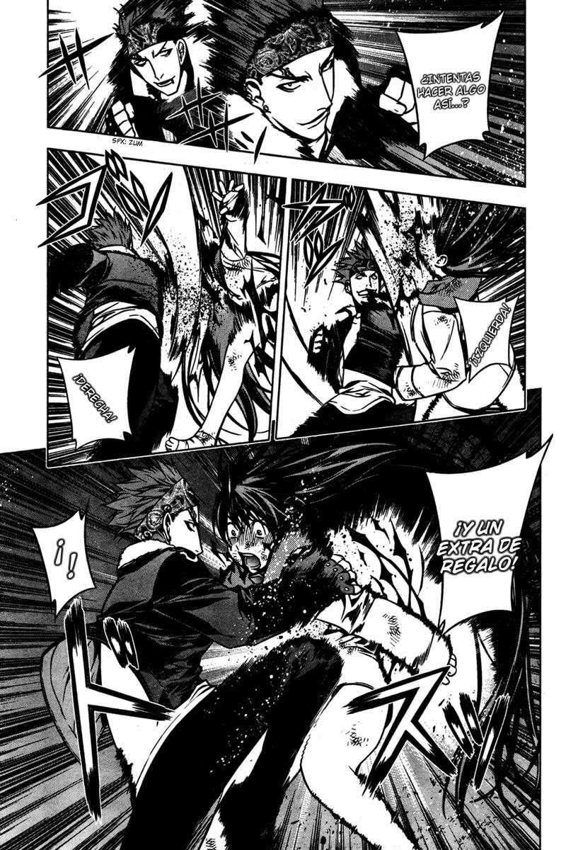 Capitulo 3 page 26
