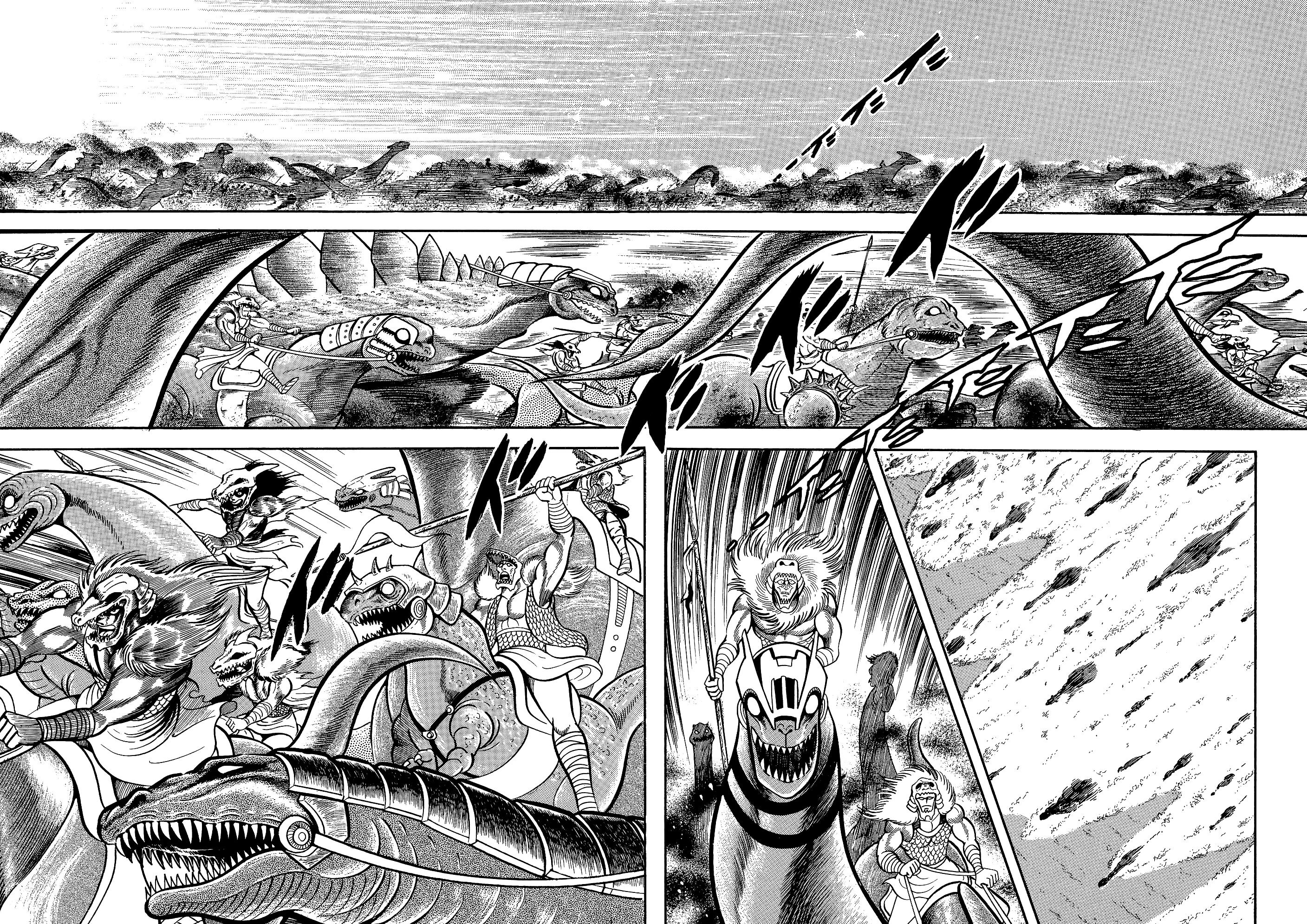 Capitulo 10 page 3