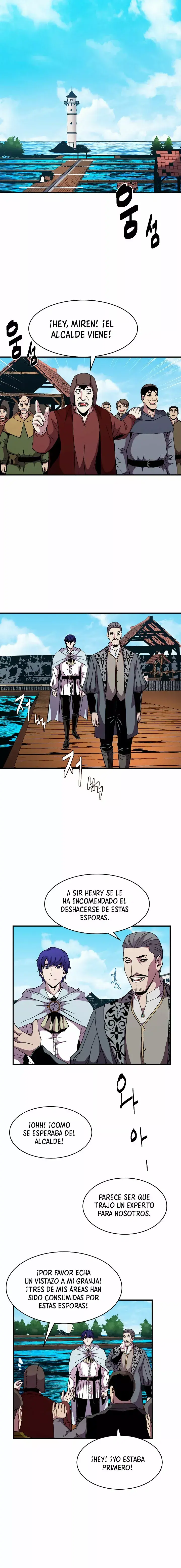 Capitulo 49 page 14