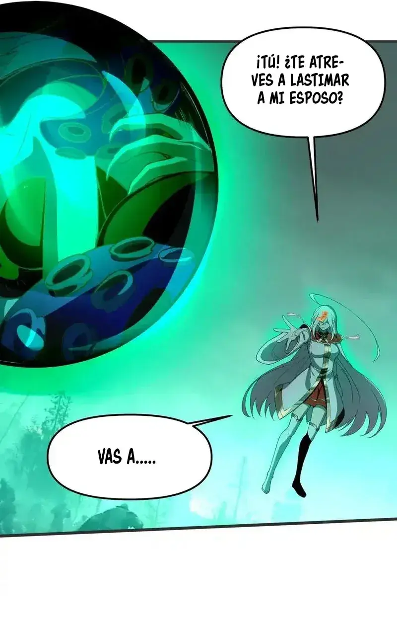 Capitulo 32 page 48