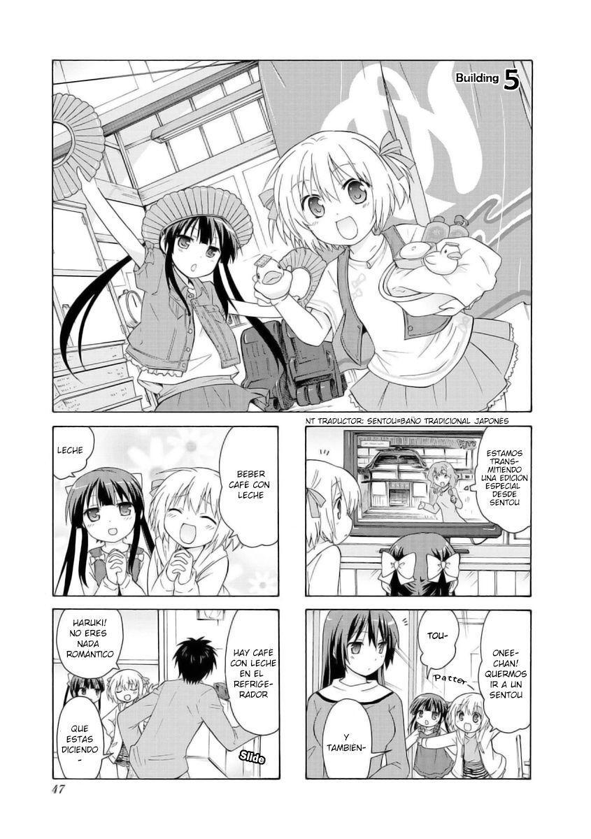 Capitulo 5 page 2