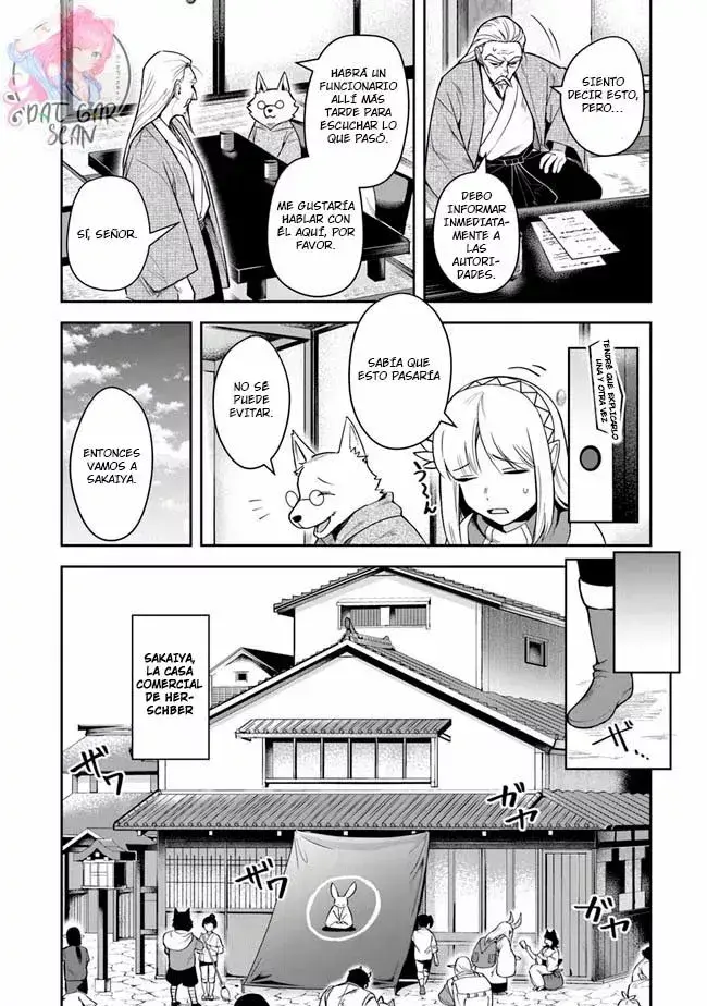 Capitulo 14 page 10