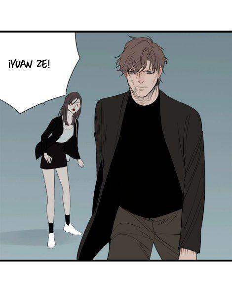 Capitulo 31 page 43