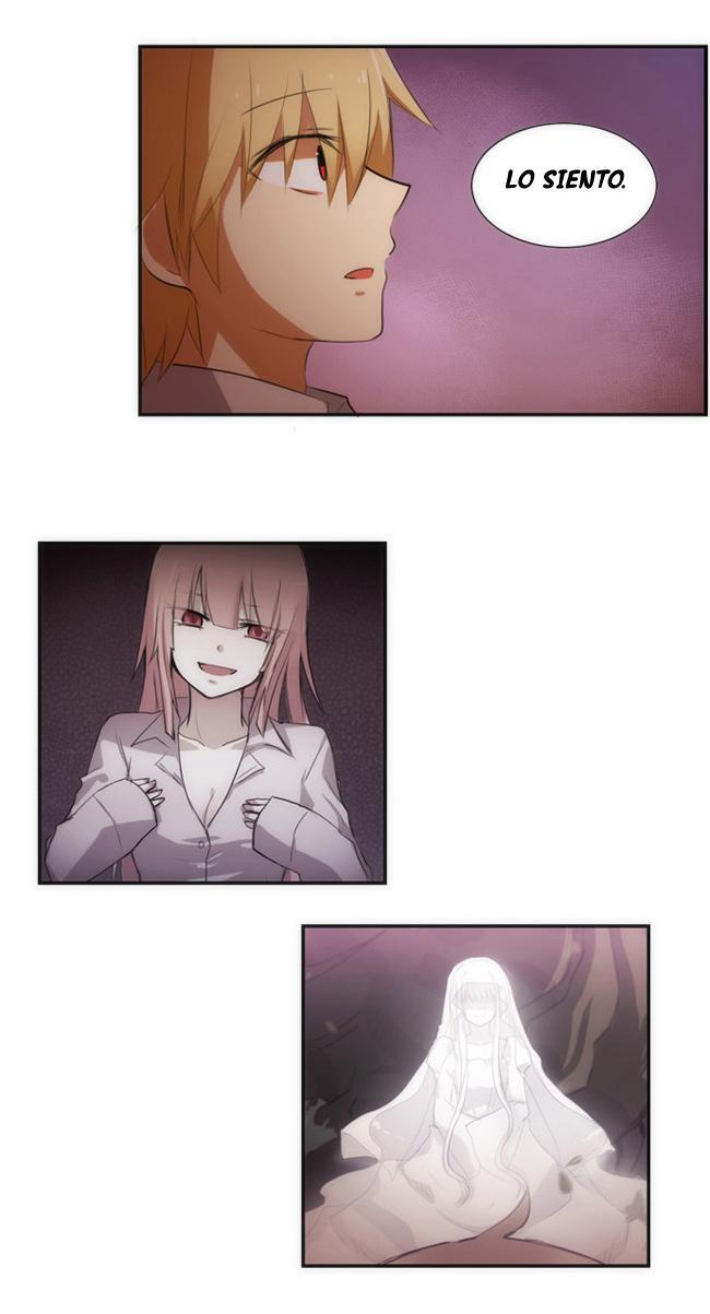 Capitulo 32 page 17