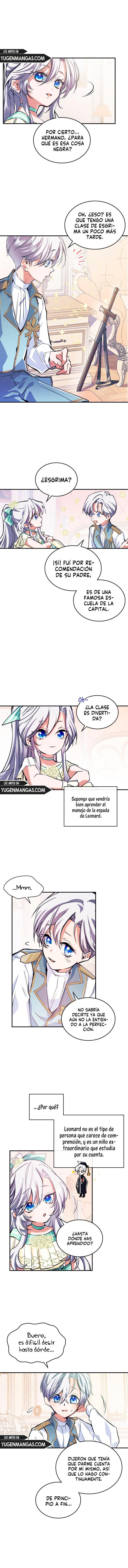 Capitulo 2 page 7