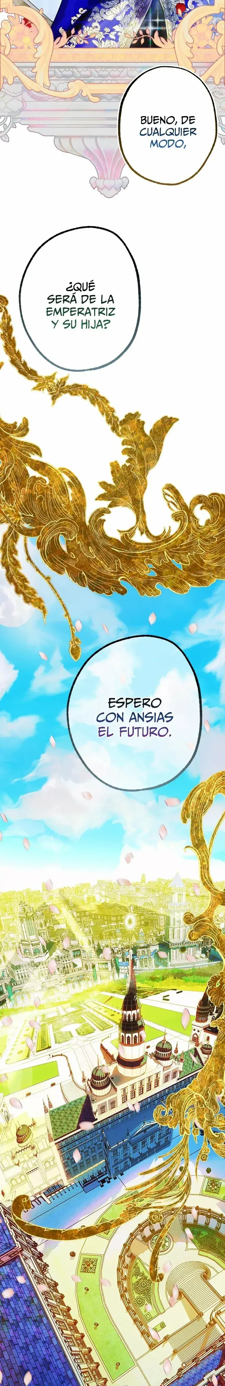 Capitulo 6 page 24