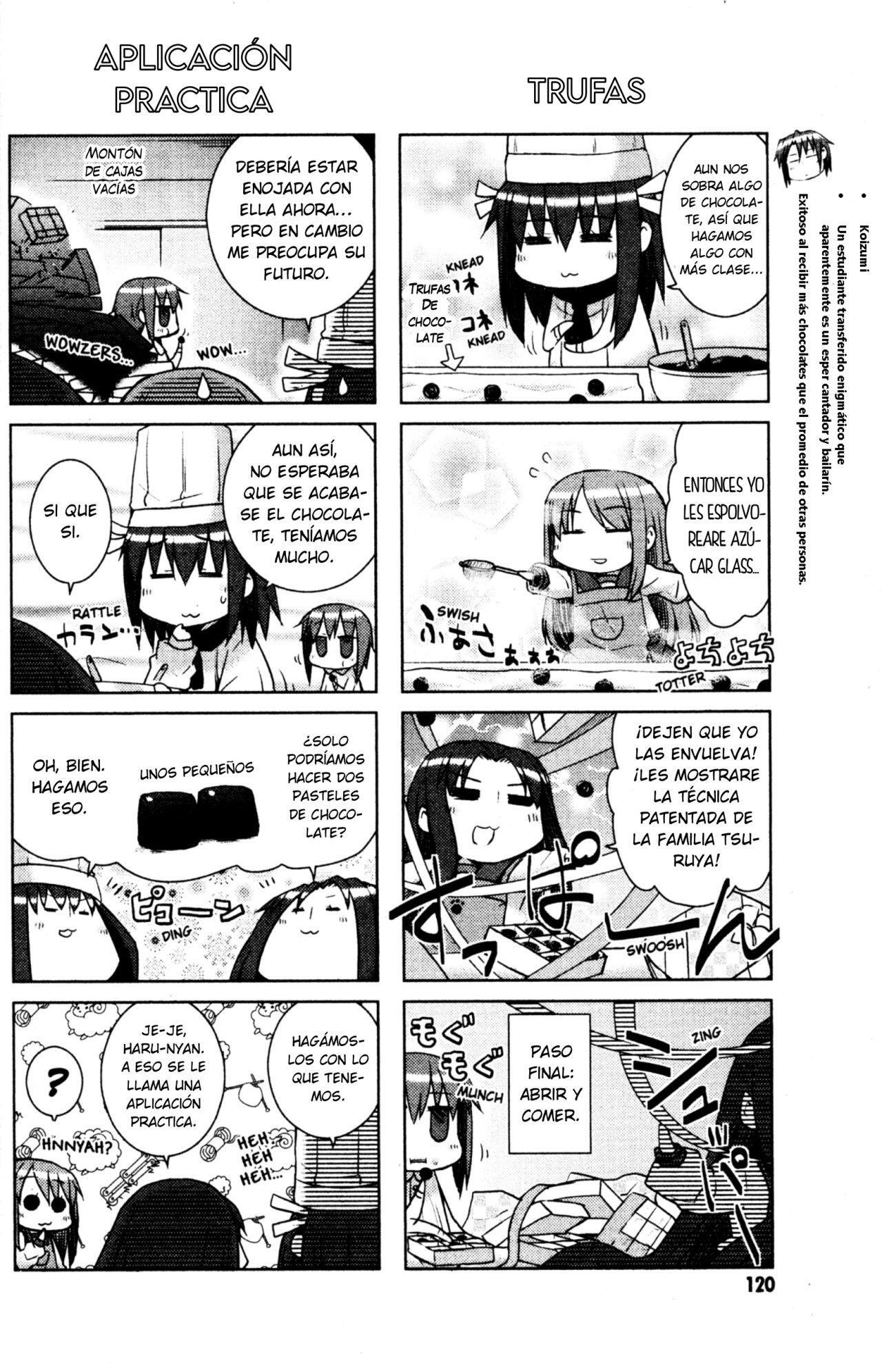 Capitulo 7 page 4