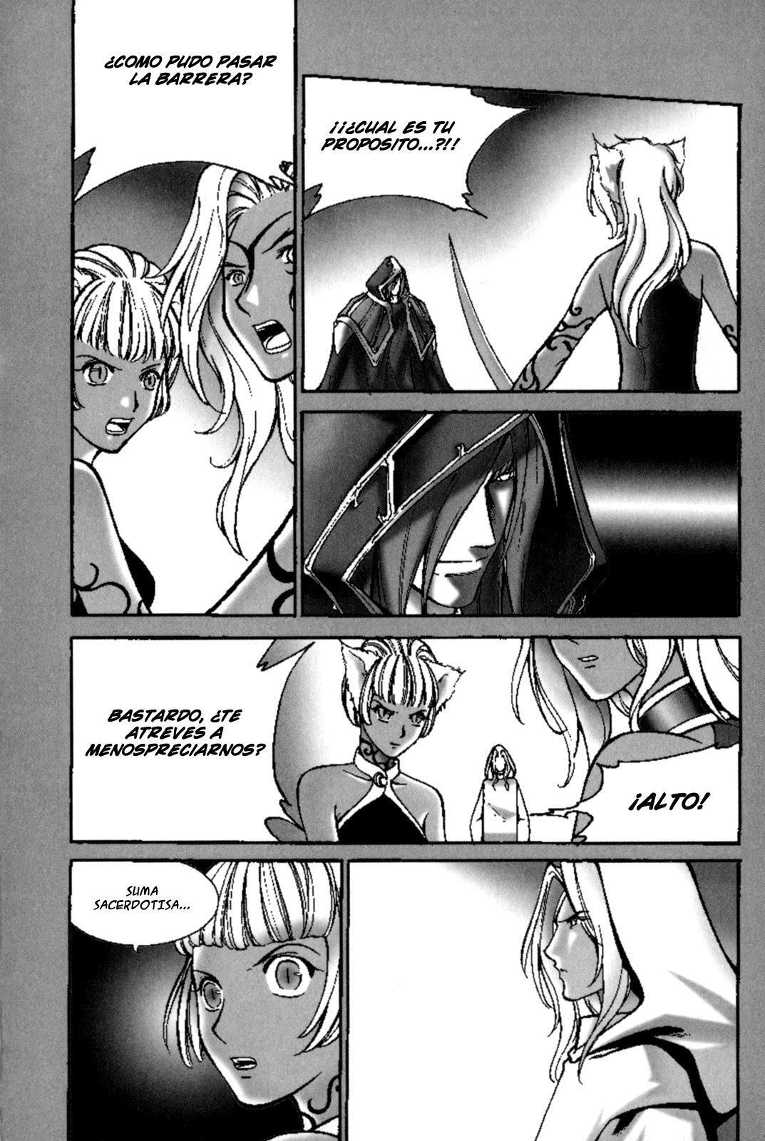 Capitulo 100 page 7