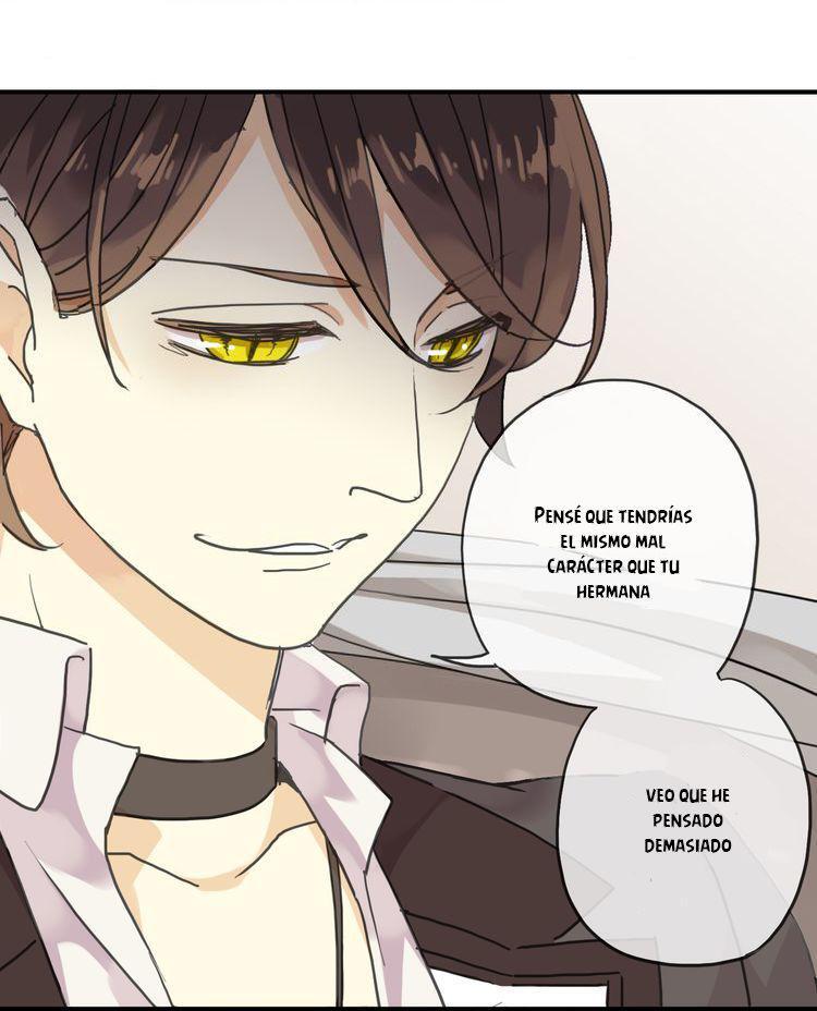 Capitulo 8 page 40