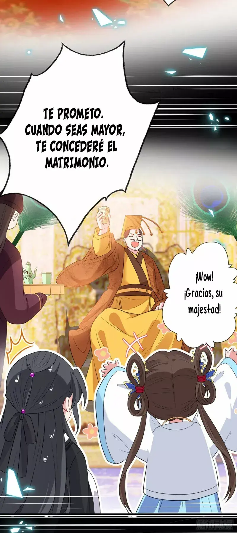 Capitulo 5 page 43