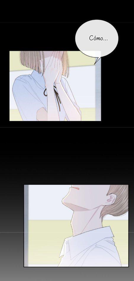 Capitulo 7 page 7