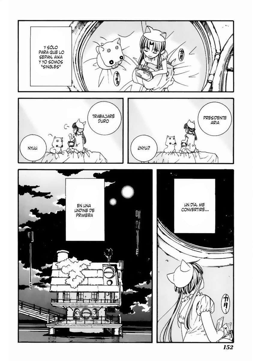 Capitulo 5 page 12