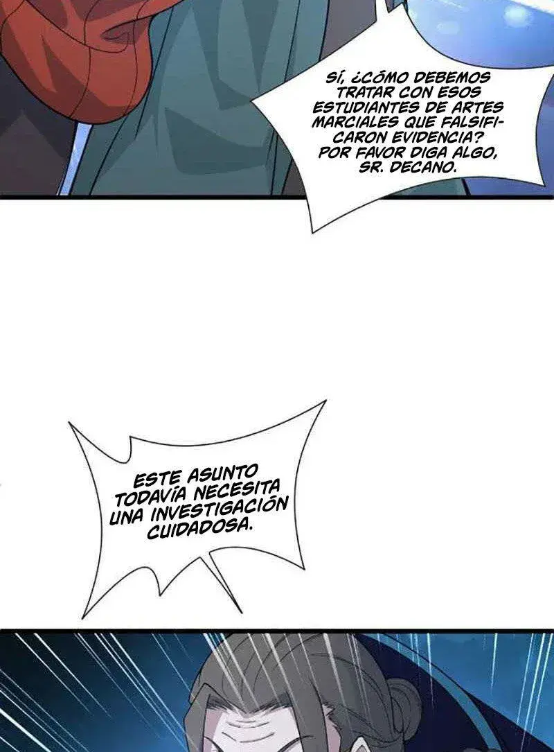Capitulo 10 page 20
