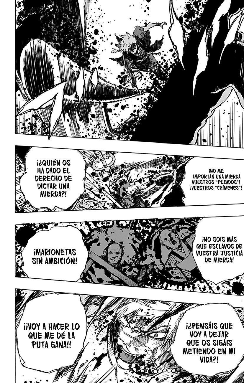 Capitulo 9 page 15