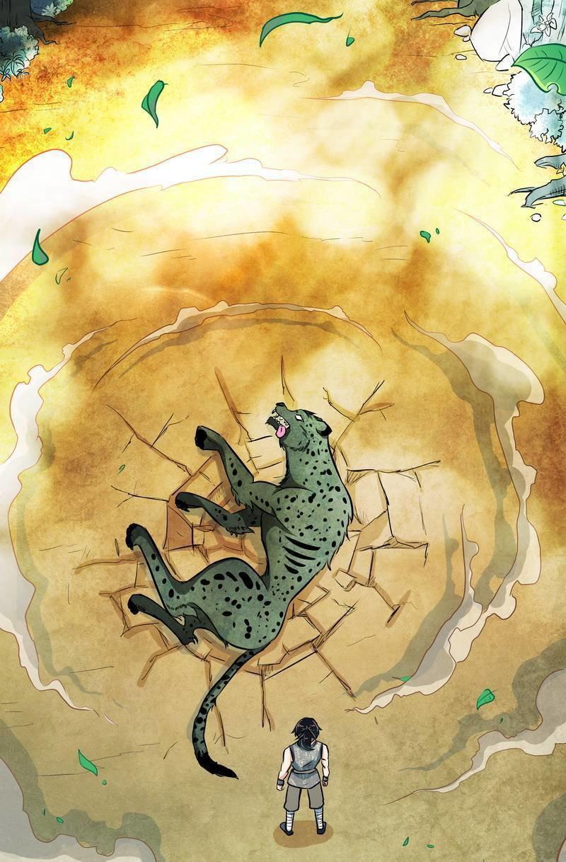 Capitulo 5 page 64