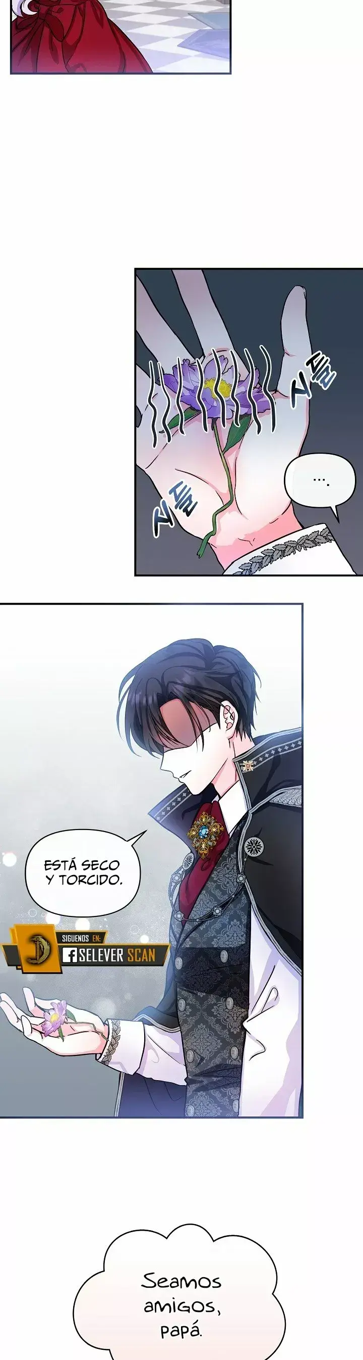 Capitulo 3 page 25