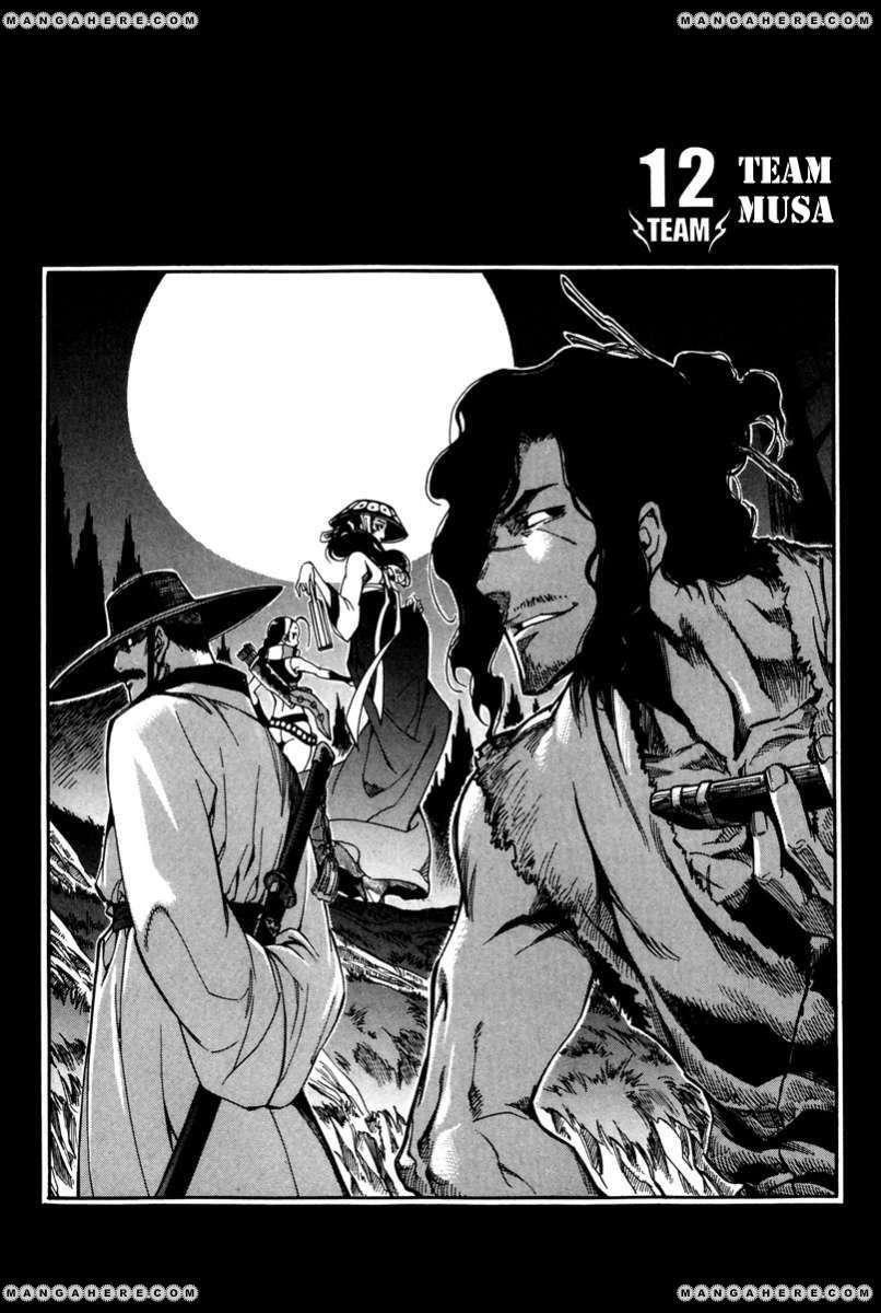 Capitulo 12 page 4