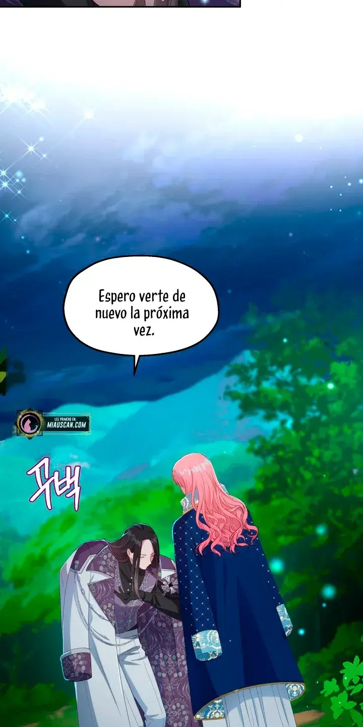 Capitulo 26 page 26
