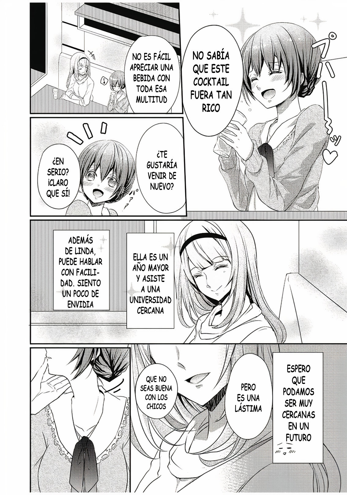 Capitulo 1 page 5