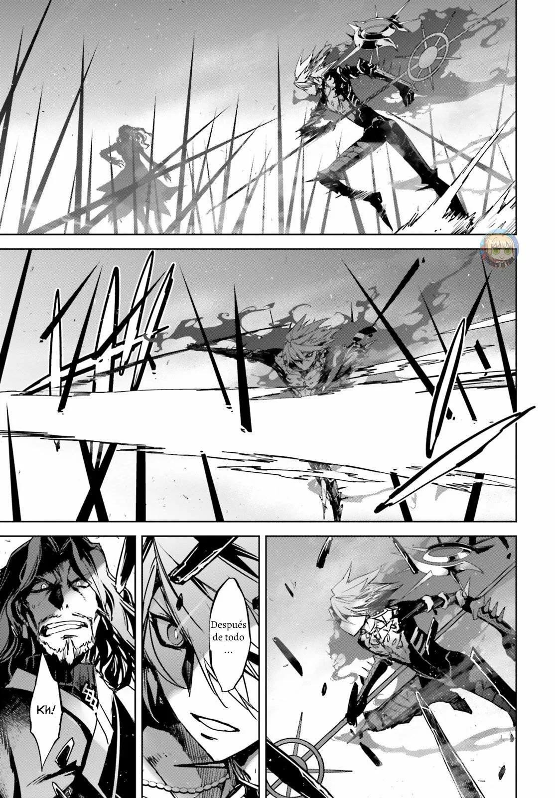 Capitulo 27.50 page 8