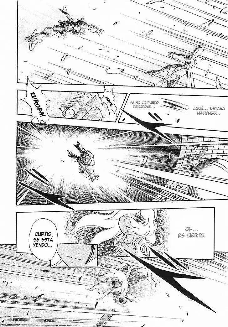 Capitulo 15 page 31