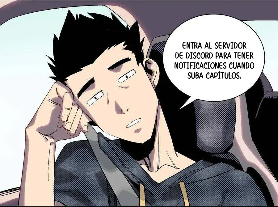 Capitulo 12 page 14