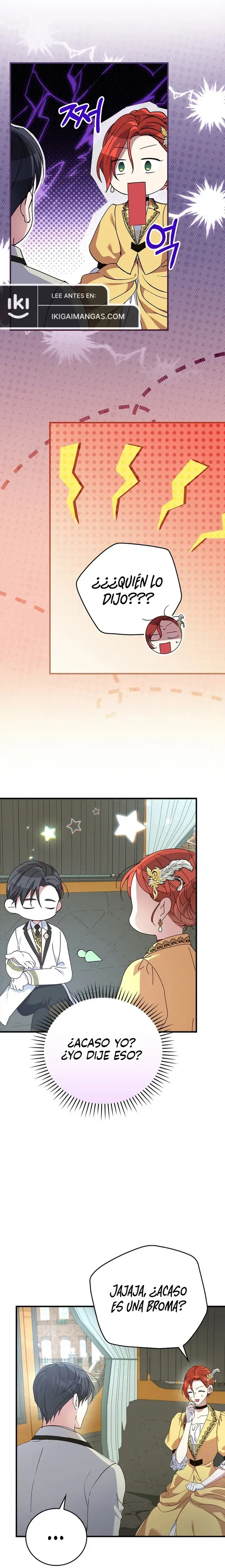Capitulo 19 page 13