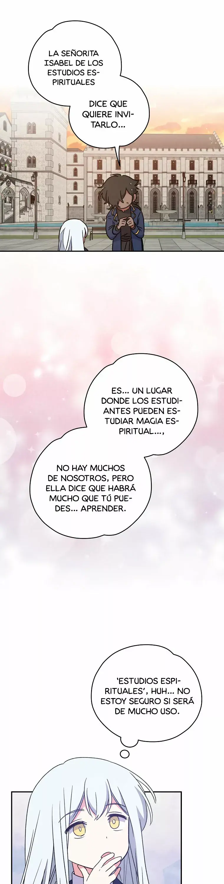 Capitulo 25 page 25