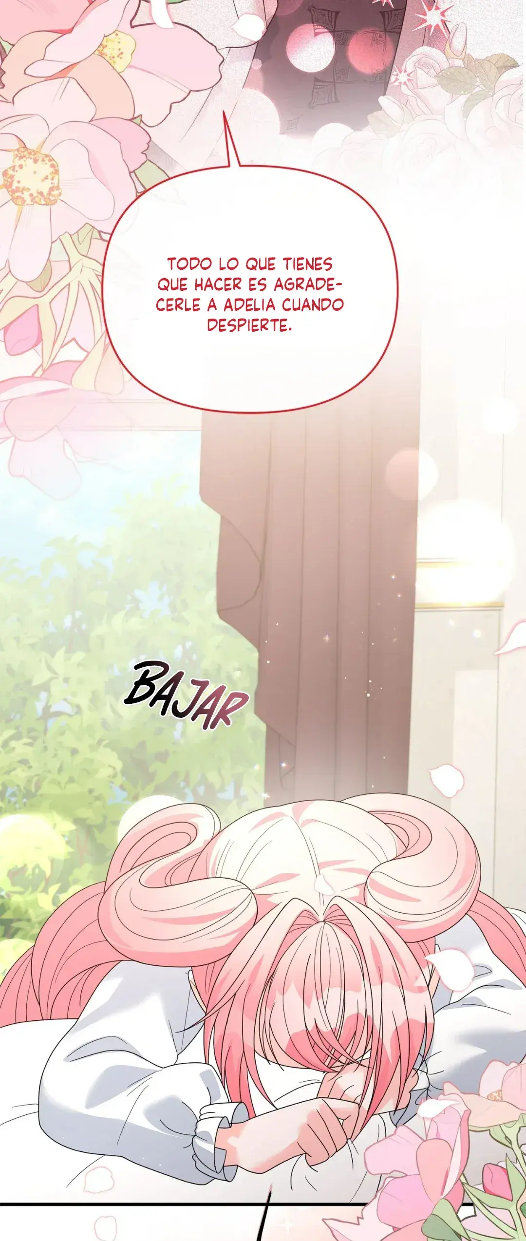 Capitulo 24 page 23