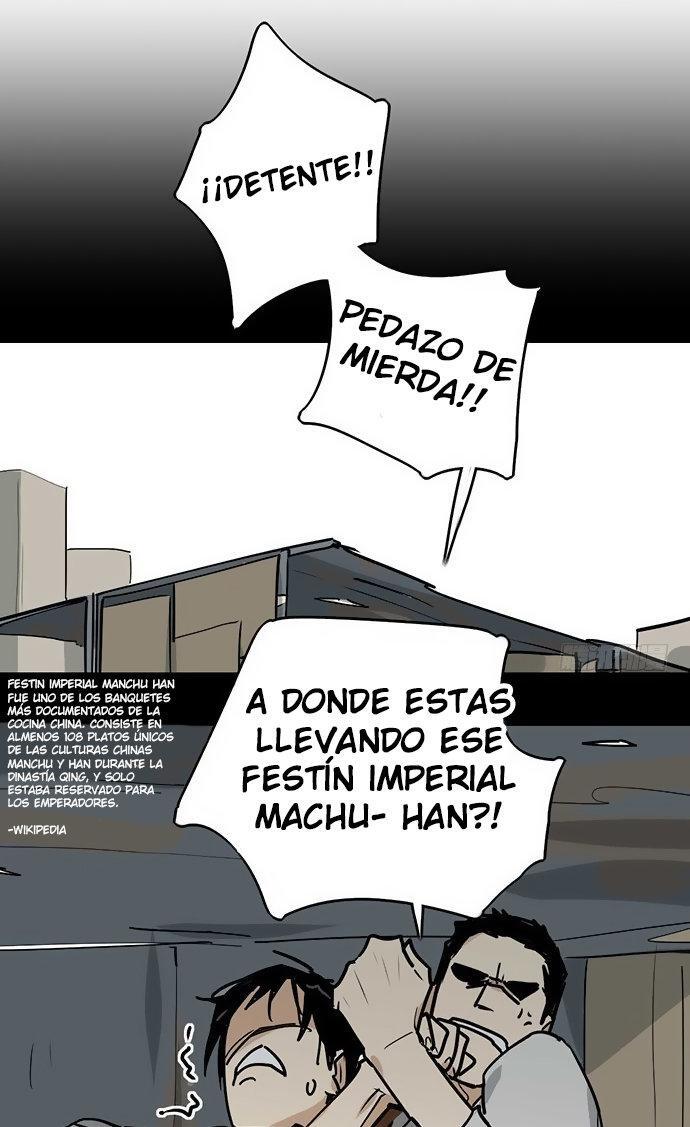 Capitulo 19 page 7