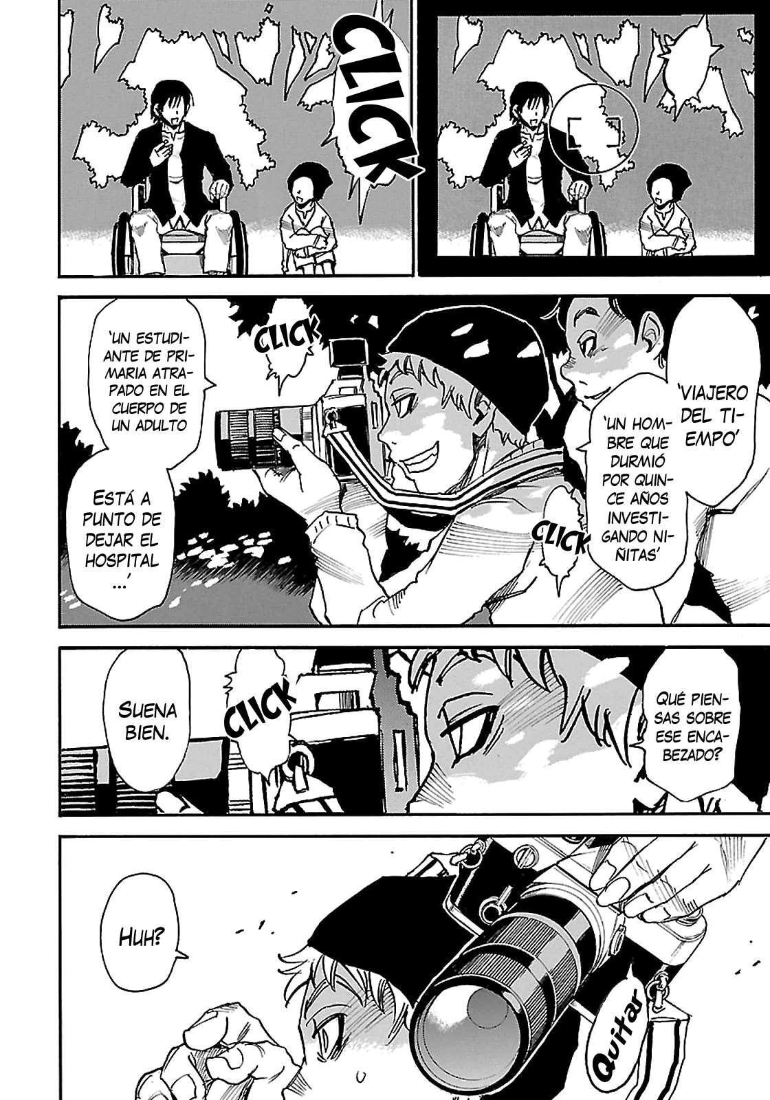 Capitulo 35 page 46