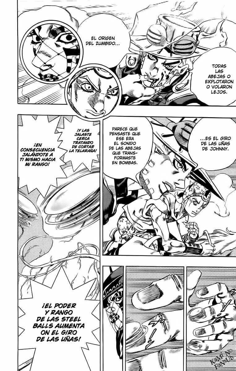 Capitulo 23 page 27